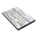 Mobile Phone Battery Fujitsu Loox T830
