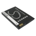 Mobile Phone Battery Fujitsu Loox T830