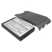 Mobile Phone Battery Fujitsu Loox T830