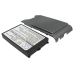 Mobile Phone Battery Fujitsu Loox T830