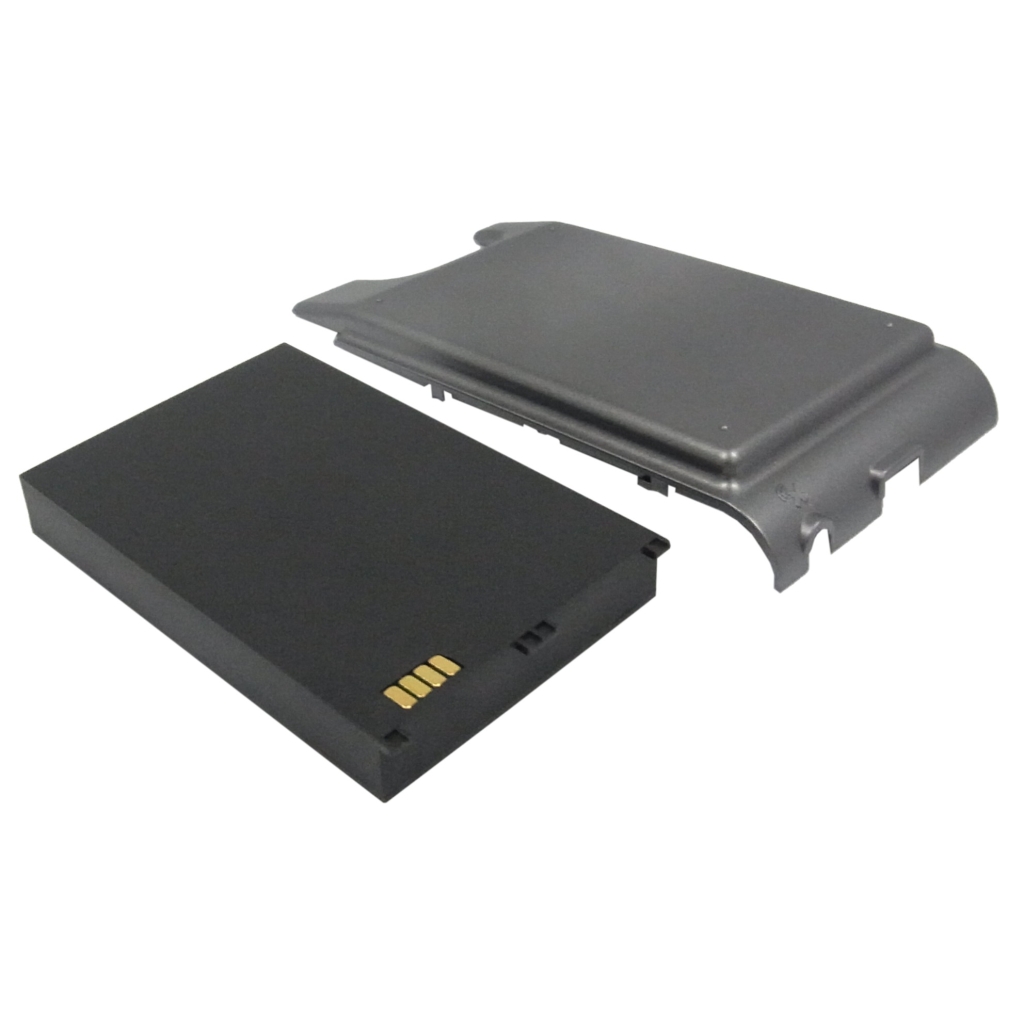 Mobile Phone Battery Fujitsu Loox T830