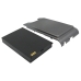 Mobile Phone Battery Fujitsu Loox T830