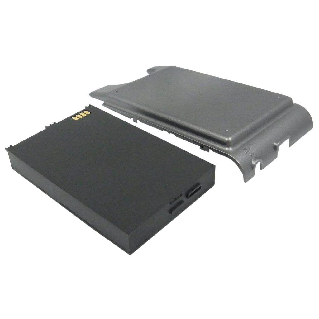 Mobile Phone Battery Fujitsu Loox T830
