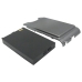 Mobile Phone Battery Fujitsu Loox T830