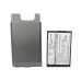 Mobile Phone Battery Fujitsu Loox T830