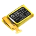 Battery Replaces FB424