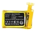 Battery Replaces FB424