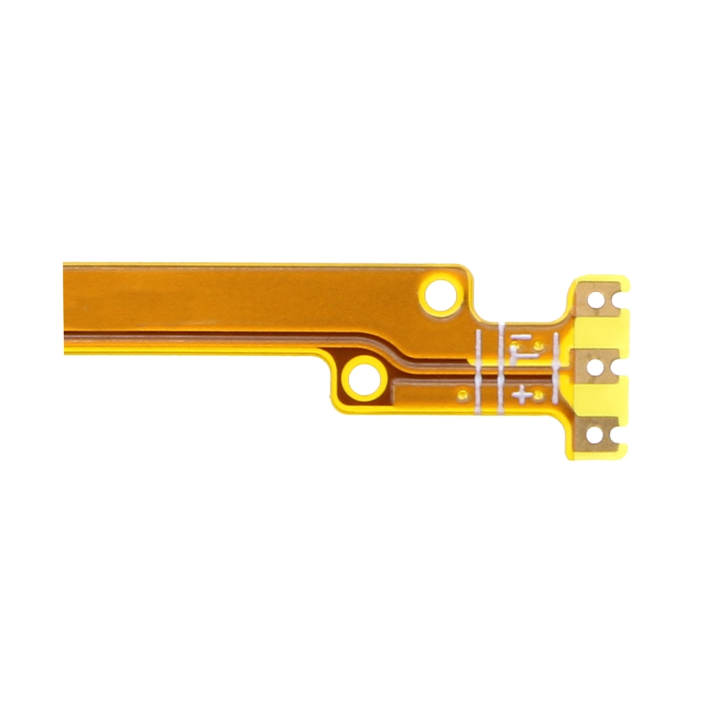 Battery Replaces FB424