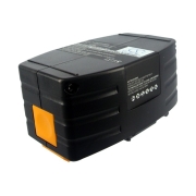 Battery industrial Festool TDD12MH