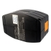 Battery industrial Festool TDD12FX