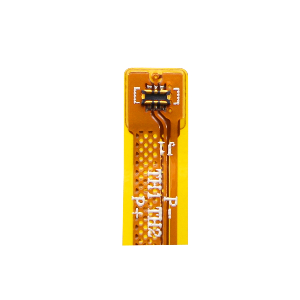 Battery Replaces APP00286