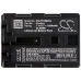 Fluke TiX660