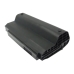 Notebook battery Fujitsu CWOAO