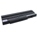 Battery Replaces 0.4U50T.011