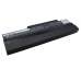 Battery Replaces 0.4U50T.011