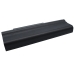 Battery Replaces 0.4U50T.011