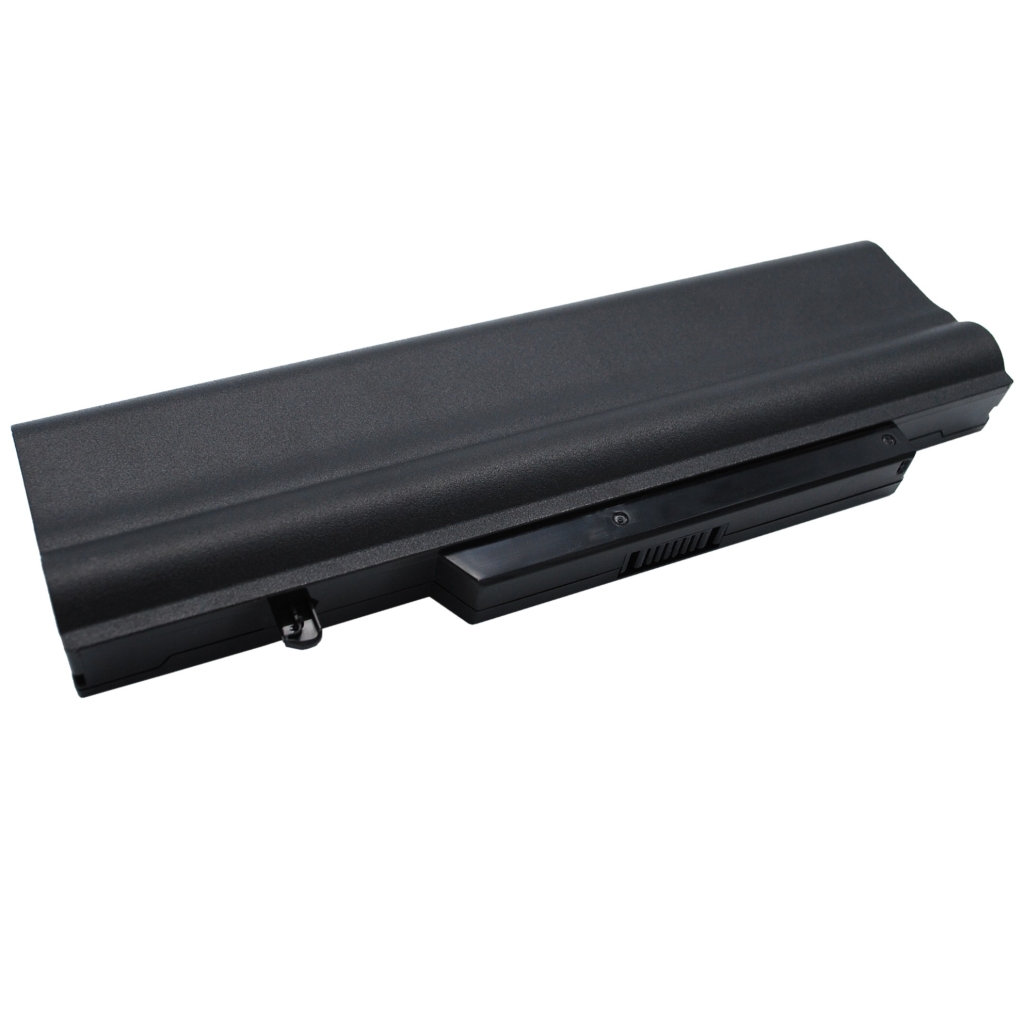 Battery Replaces 0.4U50T.011