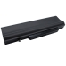 Battery Replaces 0.4U50T.011
