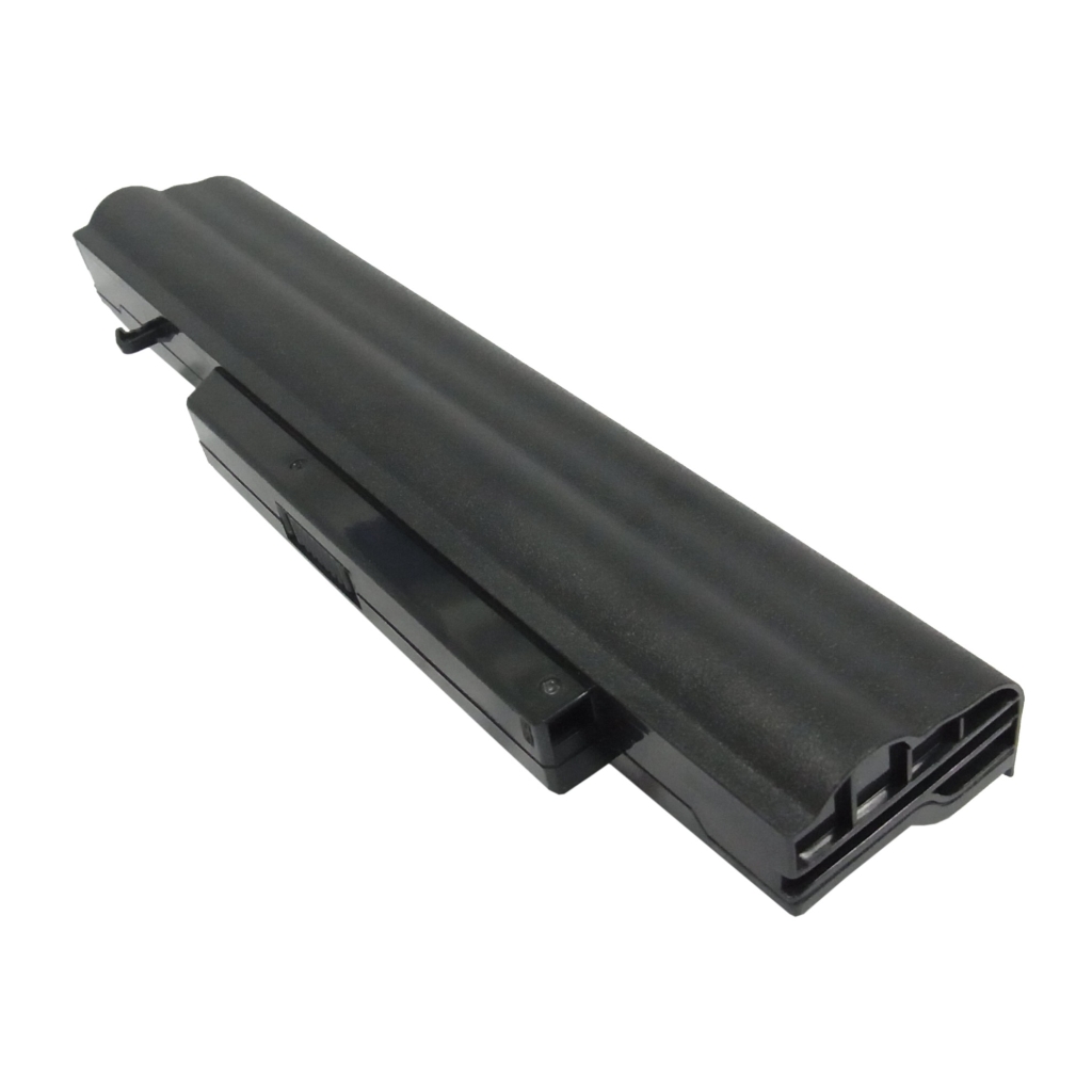 Battery Replaces MS2191