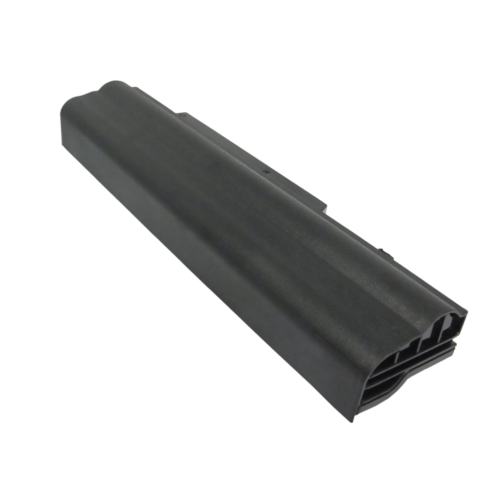 Battery Replaces MS2191