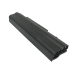 Battery Replaces MS2191