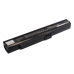 Notebook battery Fujitsu LifeBook M2011