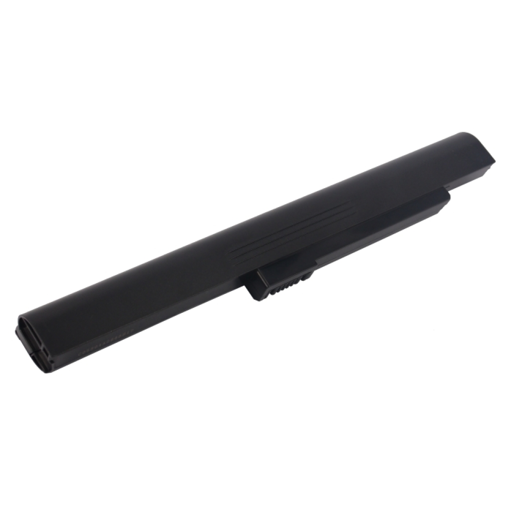 Notebook battery Fujitsu LifeBook M2011