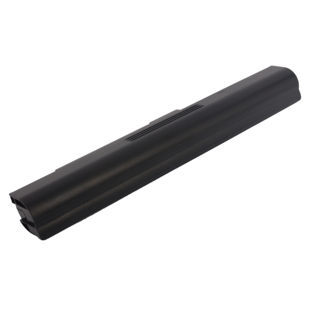 Notebook battery Fujitsu LifeBook M2011