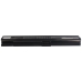 Notebook battery Fujitsu LifeBook M2011