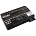 Notebook battery Fujitsu Amilo Pi2550