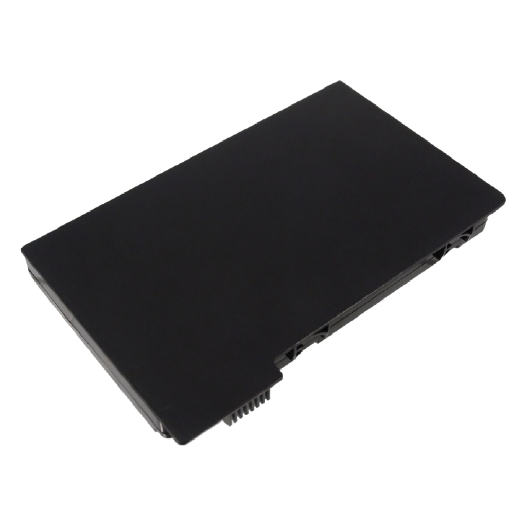 Notebook battery Fujitsu Amilo Pi2550