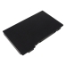 Notebook battery Fujitsu Amilo Pi2550