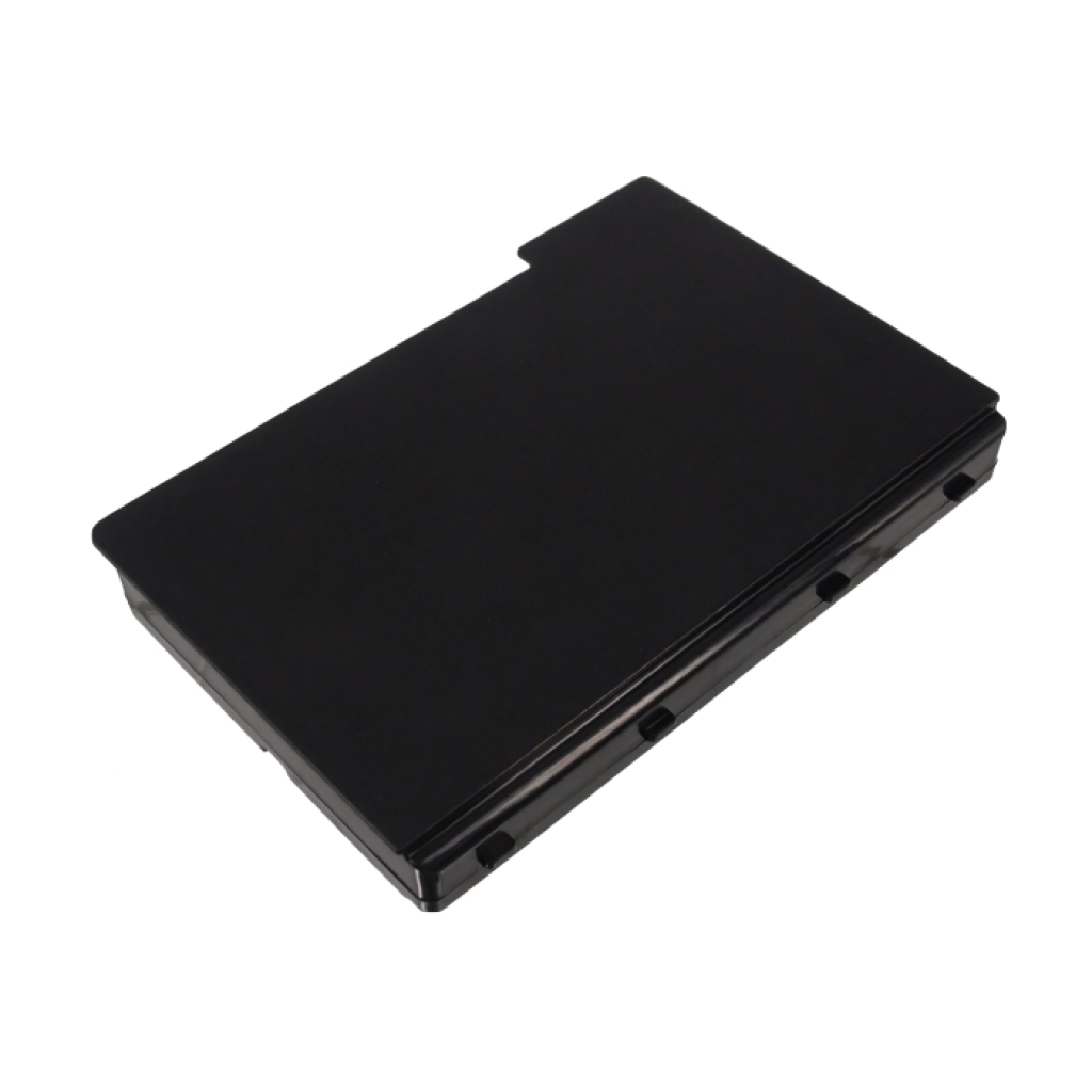 Notebook battery Fujitsu Amilo Pi2550