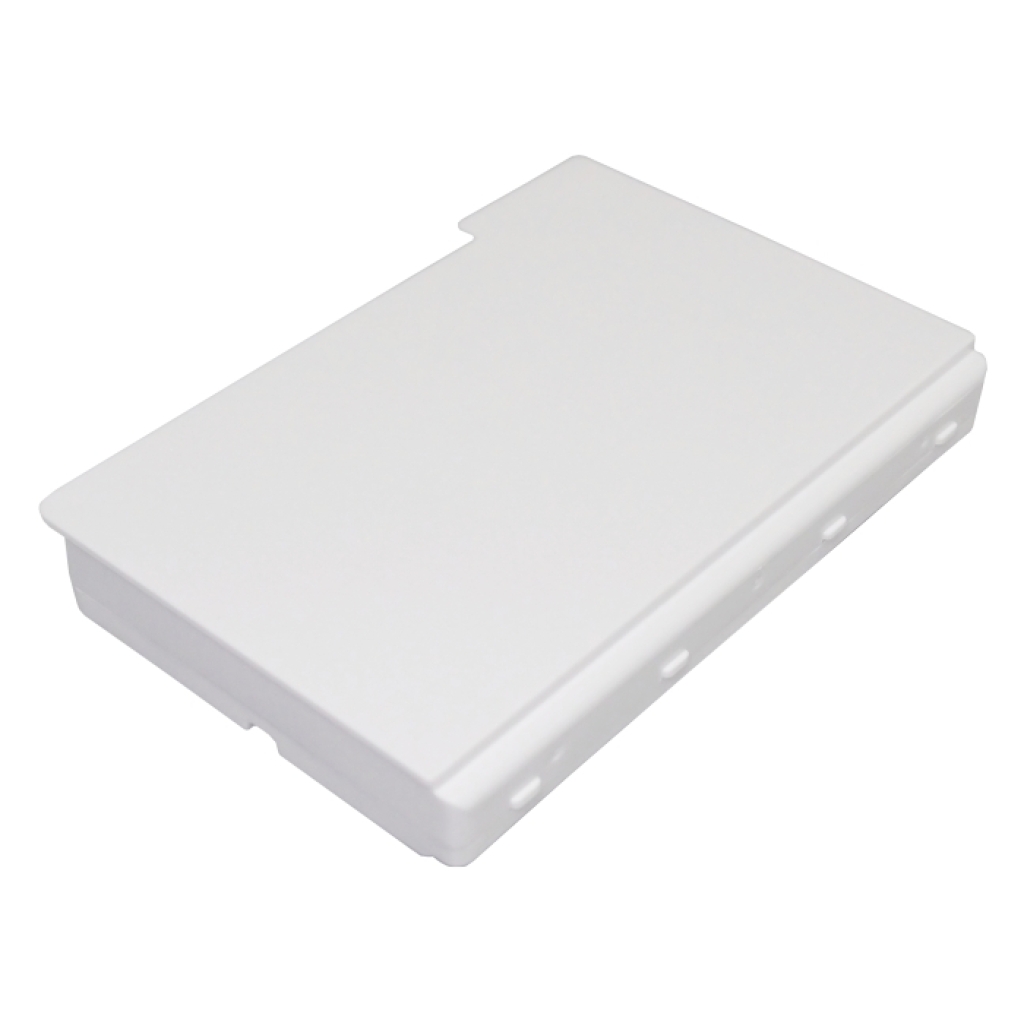Notebook battery Uniwill P55IM