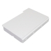 Notebook battery Uniwill P55IM