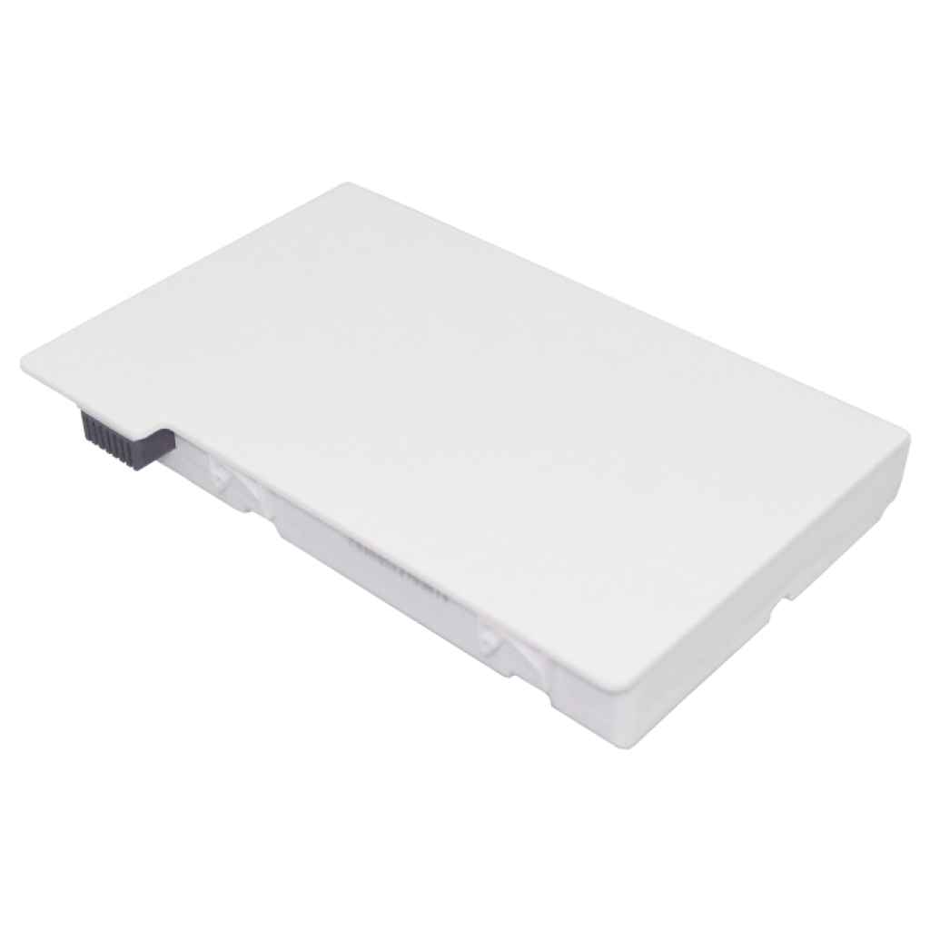 Notebook battery Uniwill P55IM