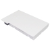 Notebook battery Uniwill P55IM