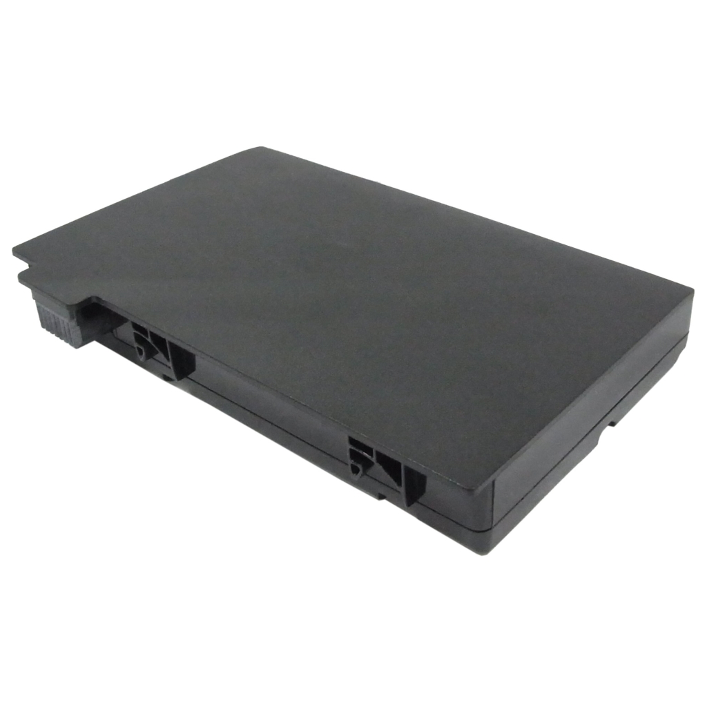 Notebook battery Fujitsu Amilo Pi3450