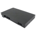 Notebook battery Fujitsu Amilo Pi3450