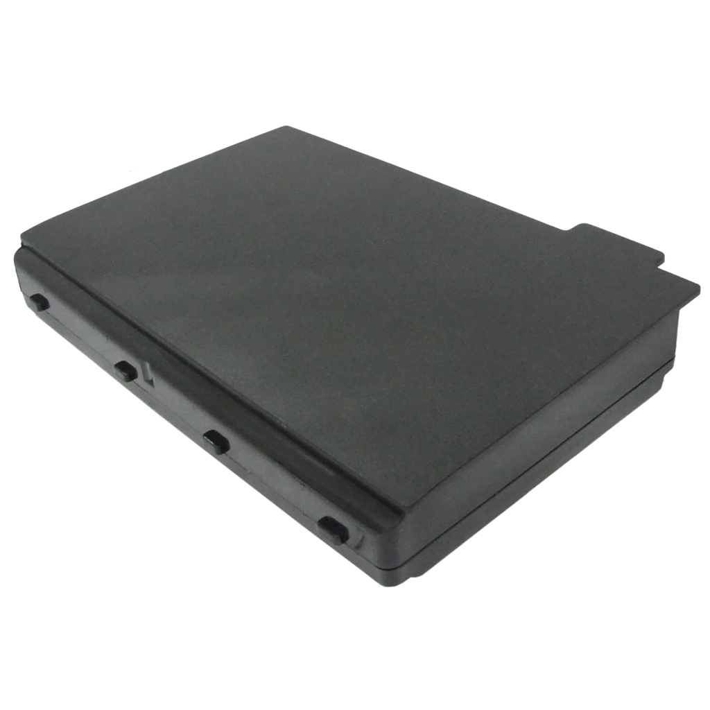 Notebook battery Fujitsu Amilo Pi3450