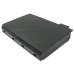 Notebook battery Fujitsu Amilo Pi3450