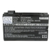 Notebook battery Fujitsu Amilo Pi3450