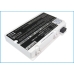 Notebook battery Fujitsu Amilo Pi3450
