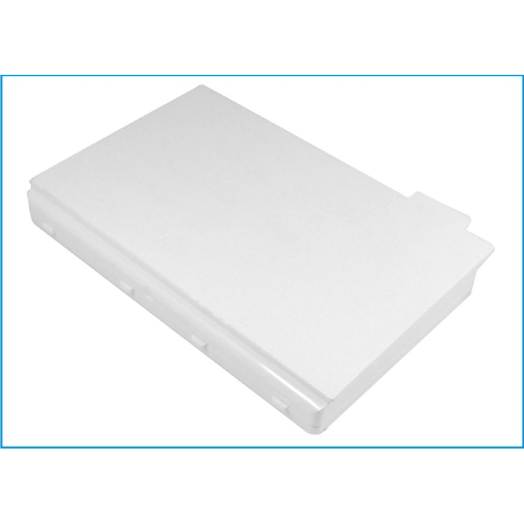 Notebook battery Fujitsu Amilo Pi3450