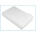 Notebook battery Fujitsu Amilo Pi3450