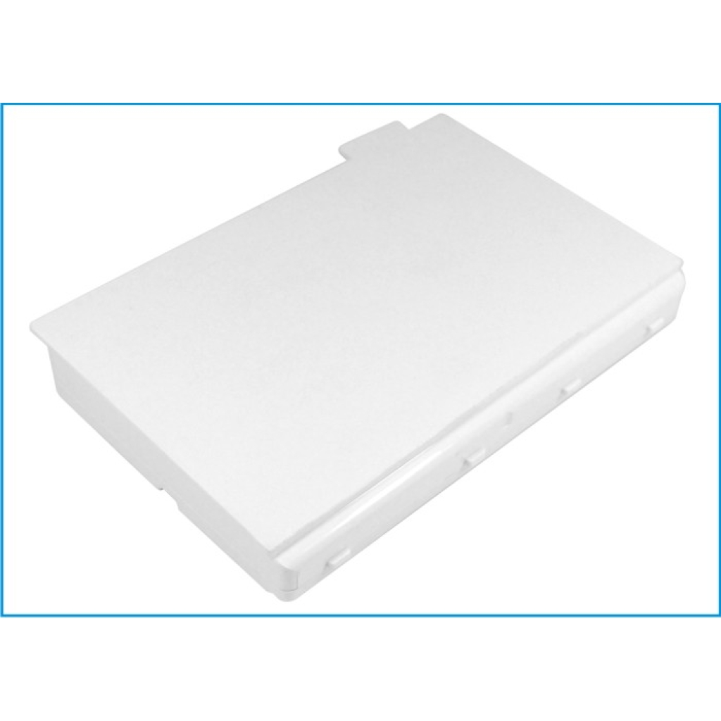 Notebook battery Fujitsu Amilo Pi3450