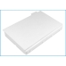 Notebook battery Fujitsu Amilo Pi3450