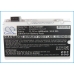 Notebook battery Fujitsu Amilo Pi3450