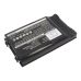Battery Replaces FMVNBP171