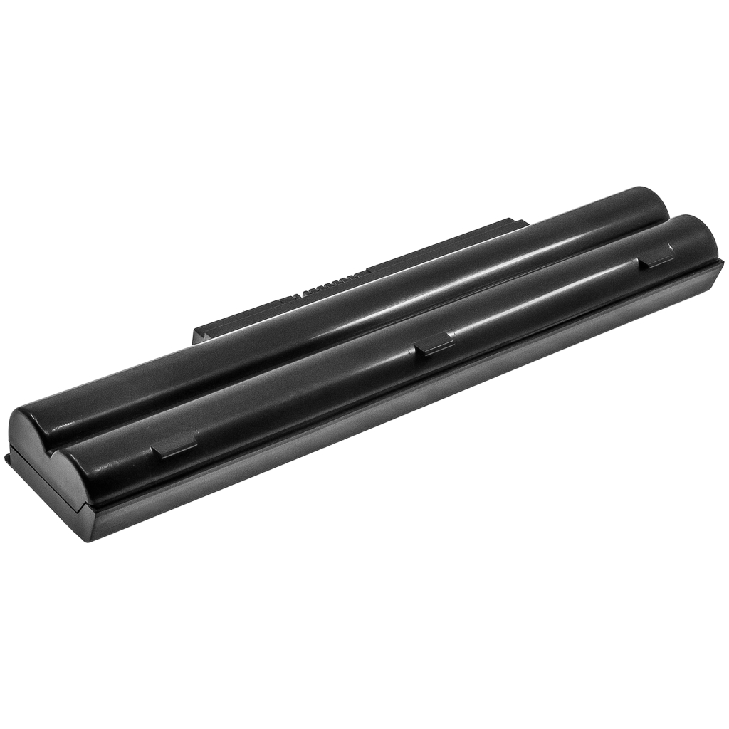 Fujitsu LifeBook AH512(M32A2DE)